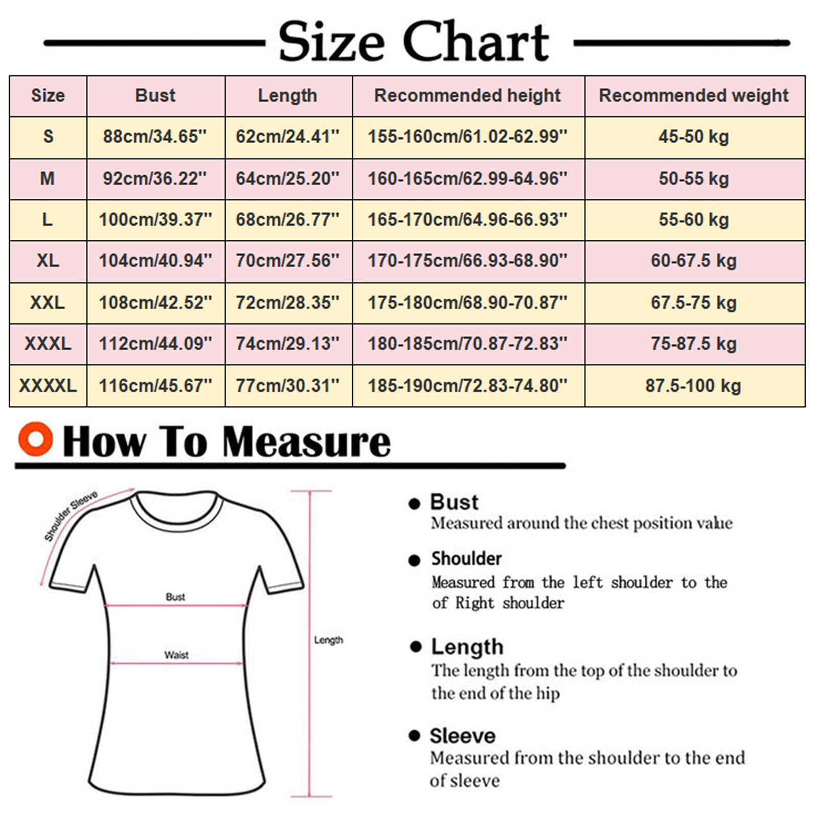 thumbnail image 3 of Camisa unisex de verano transpirable con botones - Cuello con solapa, poliéster/spandex, para trabajo/informal - Tallas S-XXXXL, 3 of 5